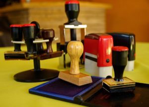 tampons, authorization, validation