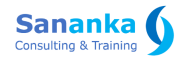 Sananka-blueblue2