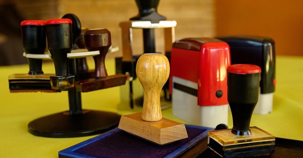 tampons-1143489_1280